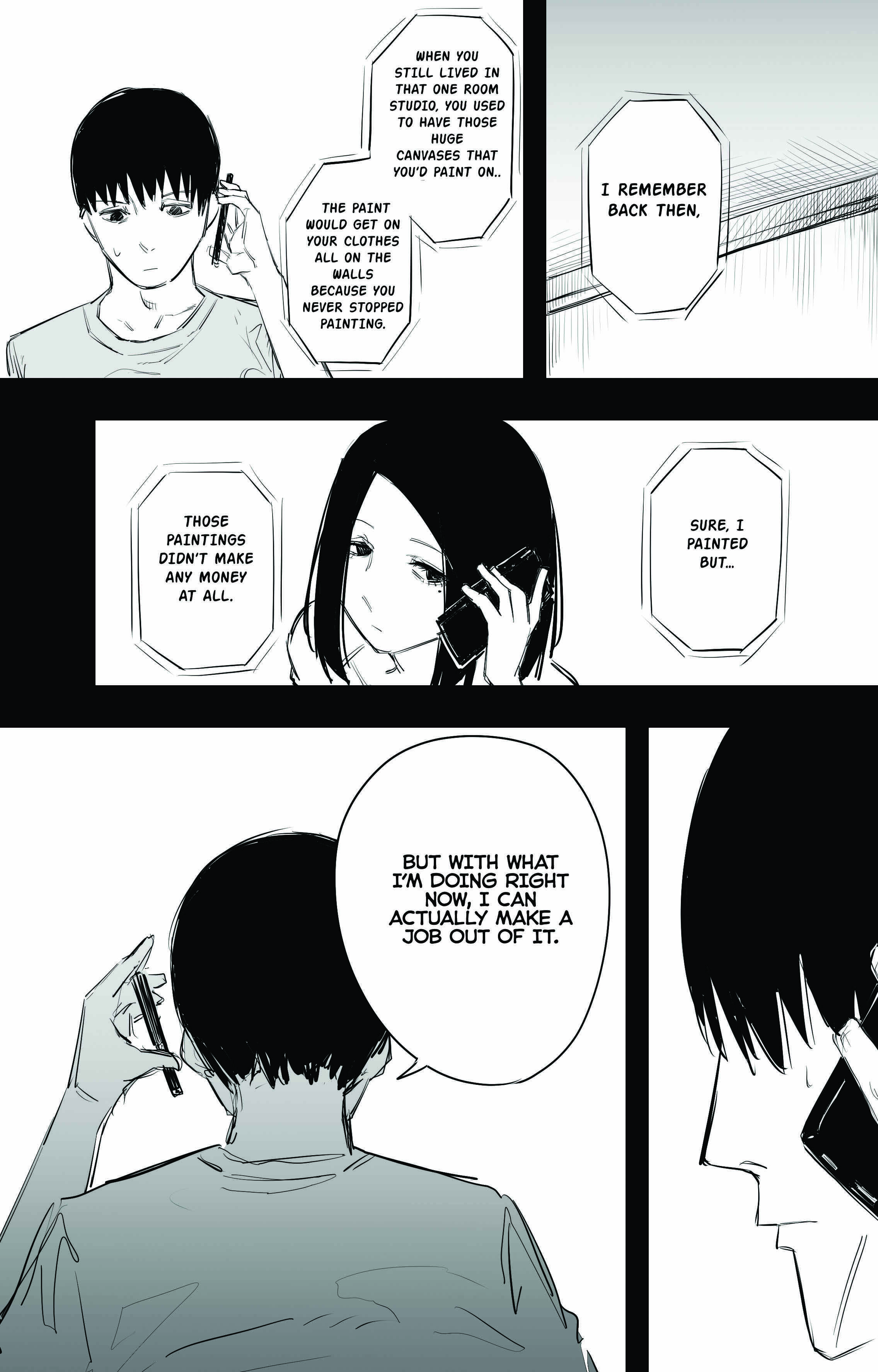 Chapter 29 - Page 2