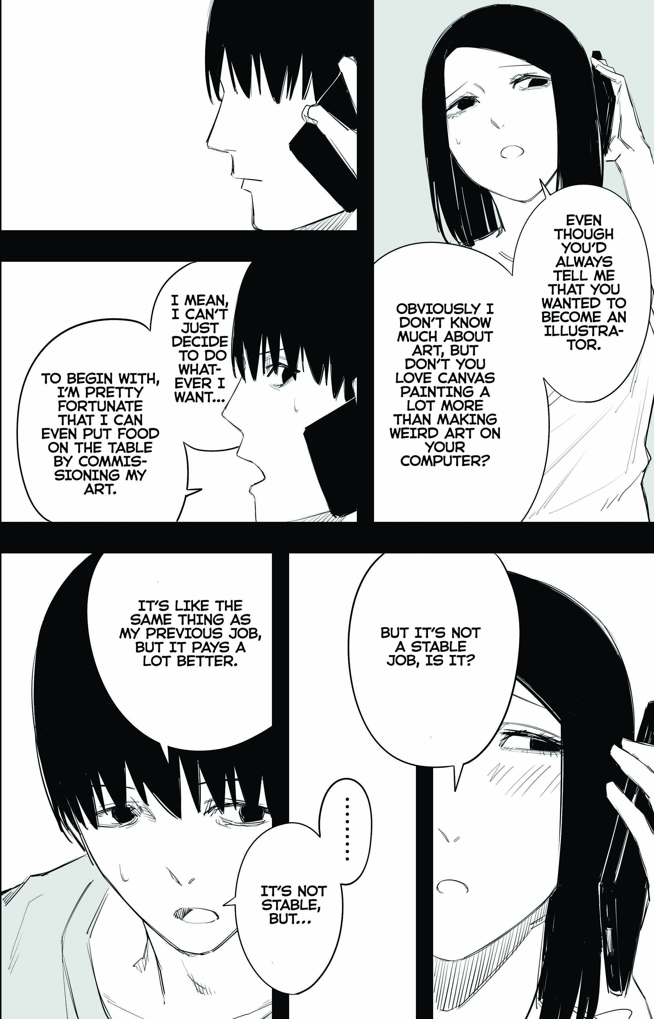 Chapter 29 - Page 3