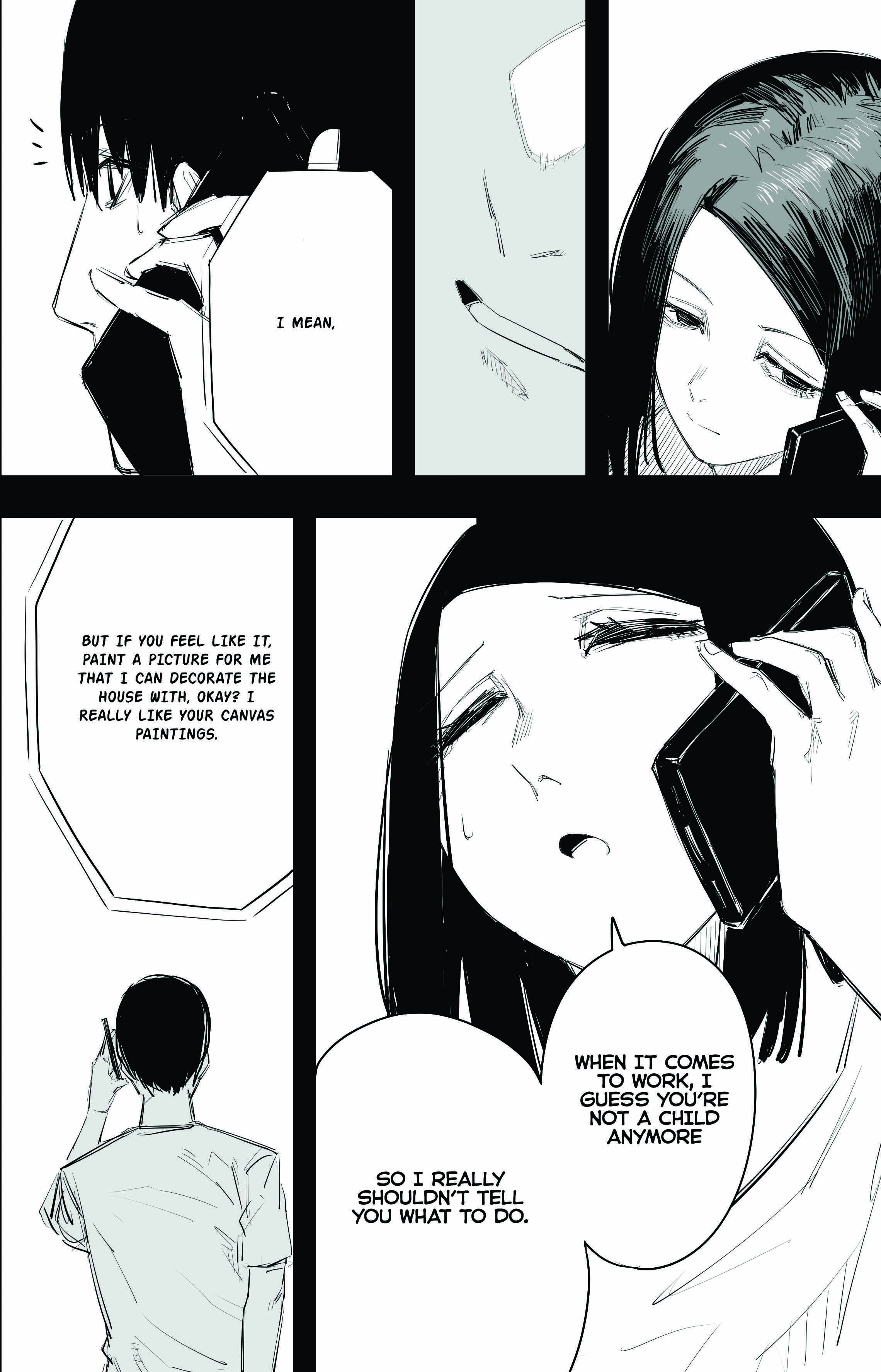 Chapter 29 - Page 5
