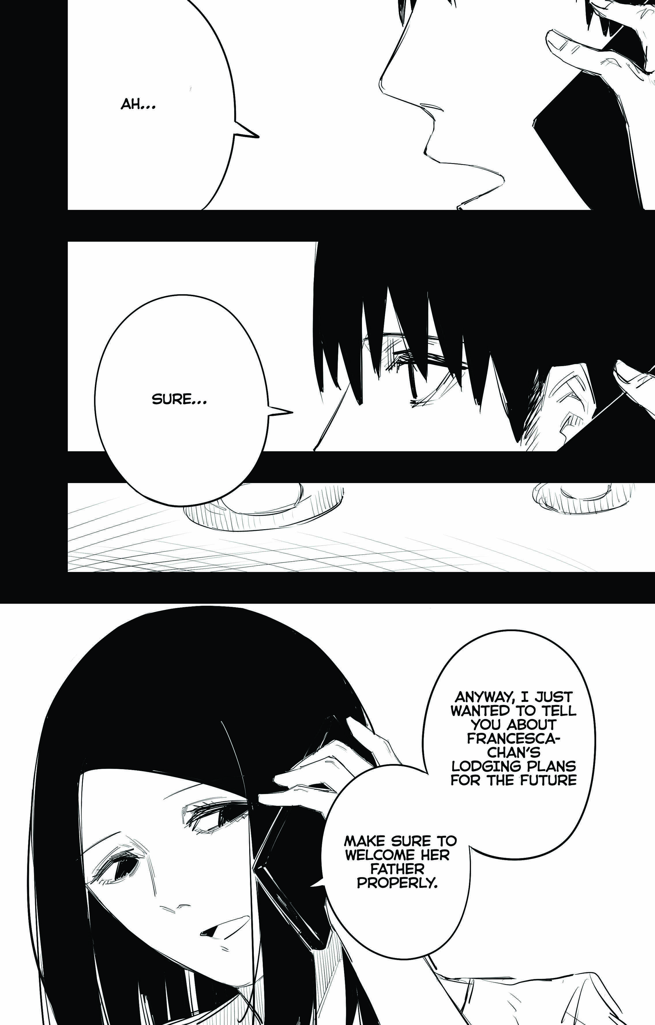 Chapter 29 - Page 6