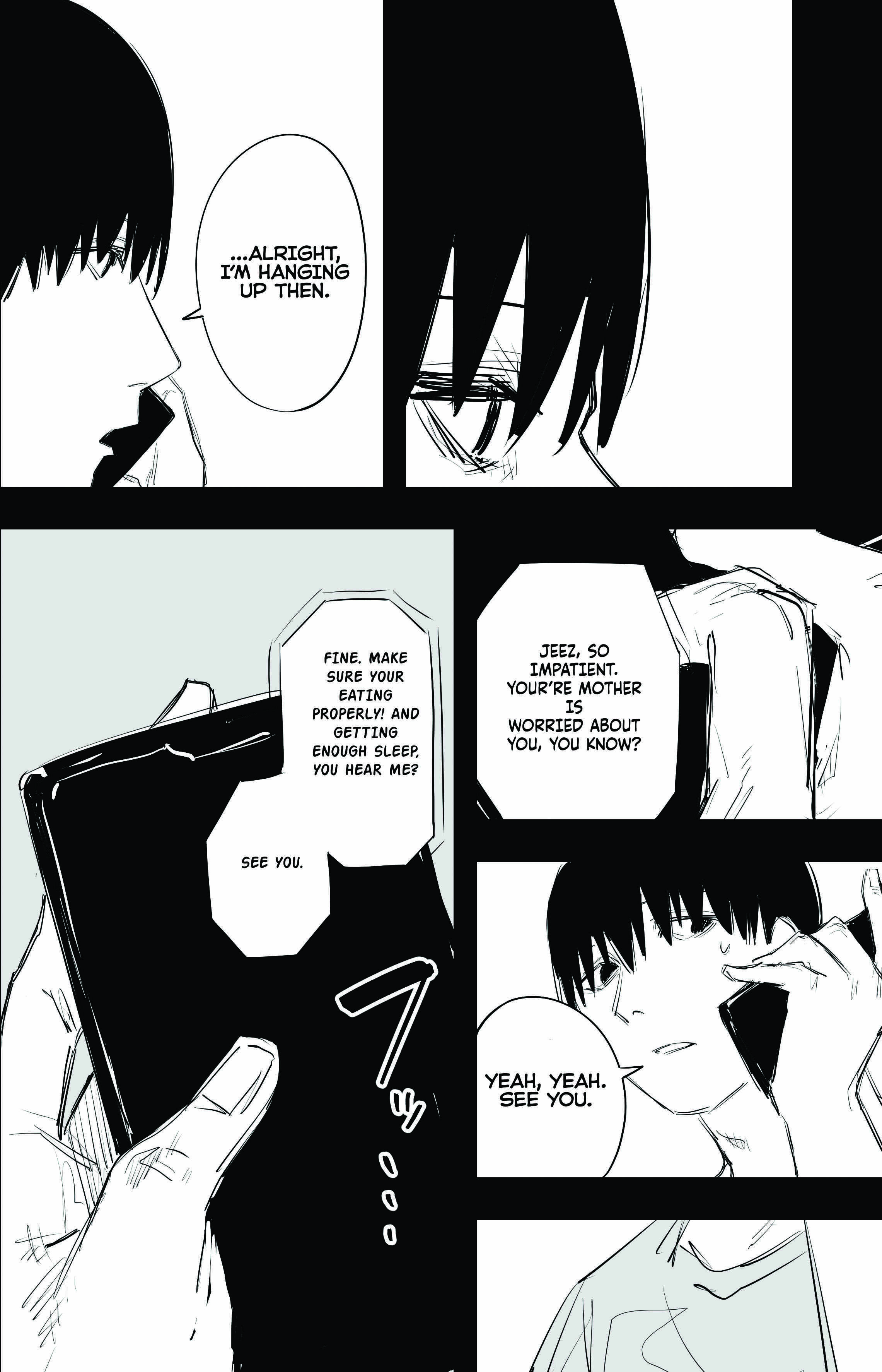 Chapter 29 - Page 7