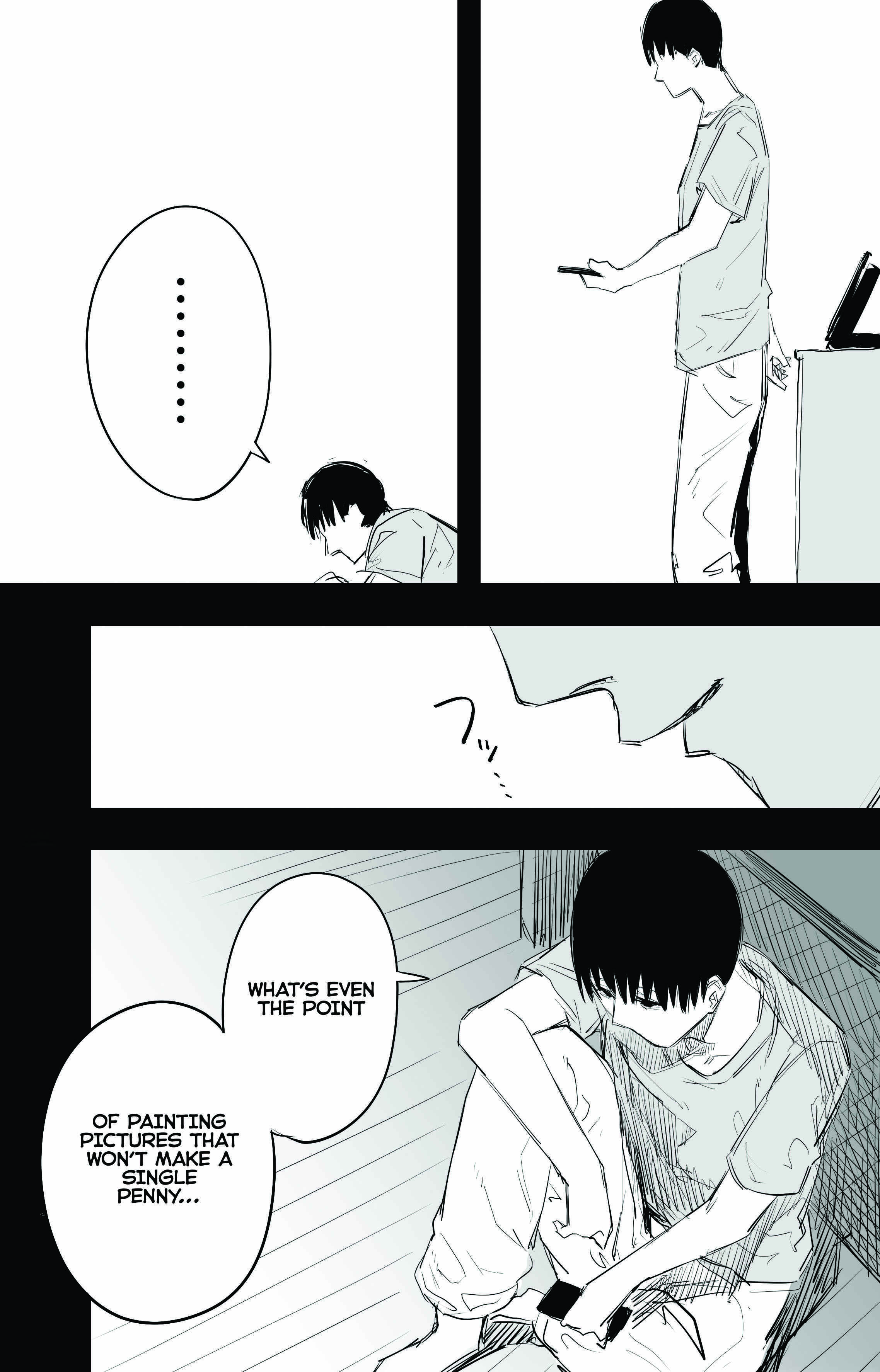 Chapter 29 - Page 8
