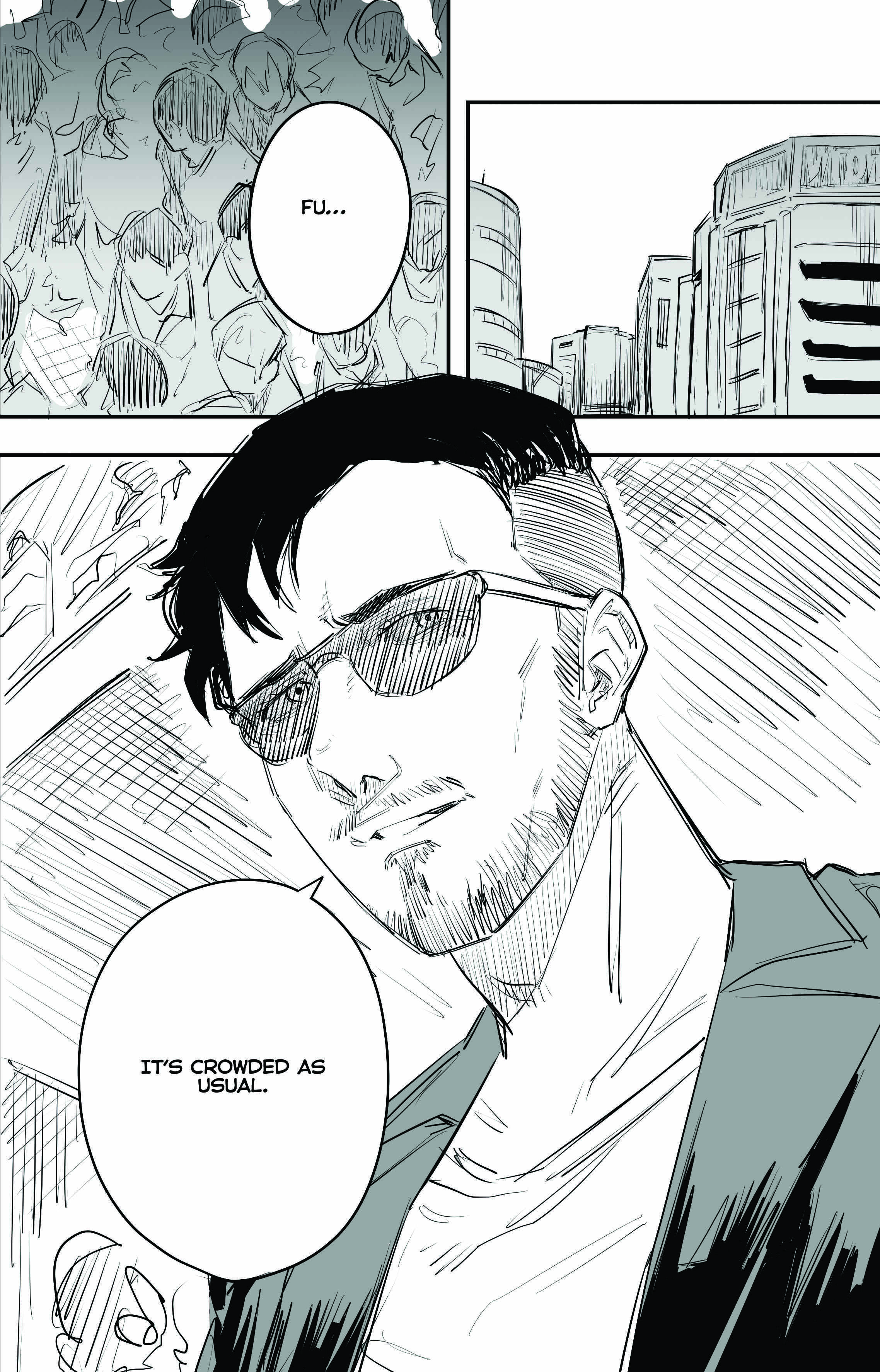 Chapter 29 - Page 9