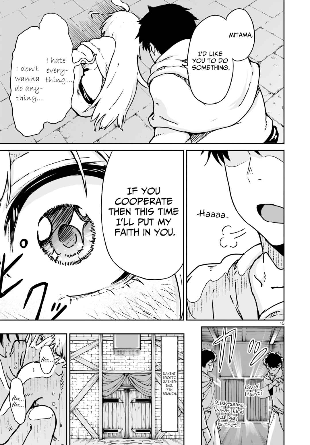 Chapter 14 - Page 14
