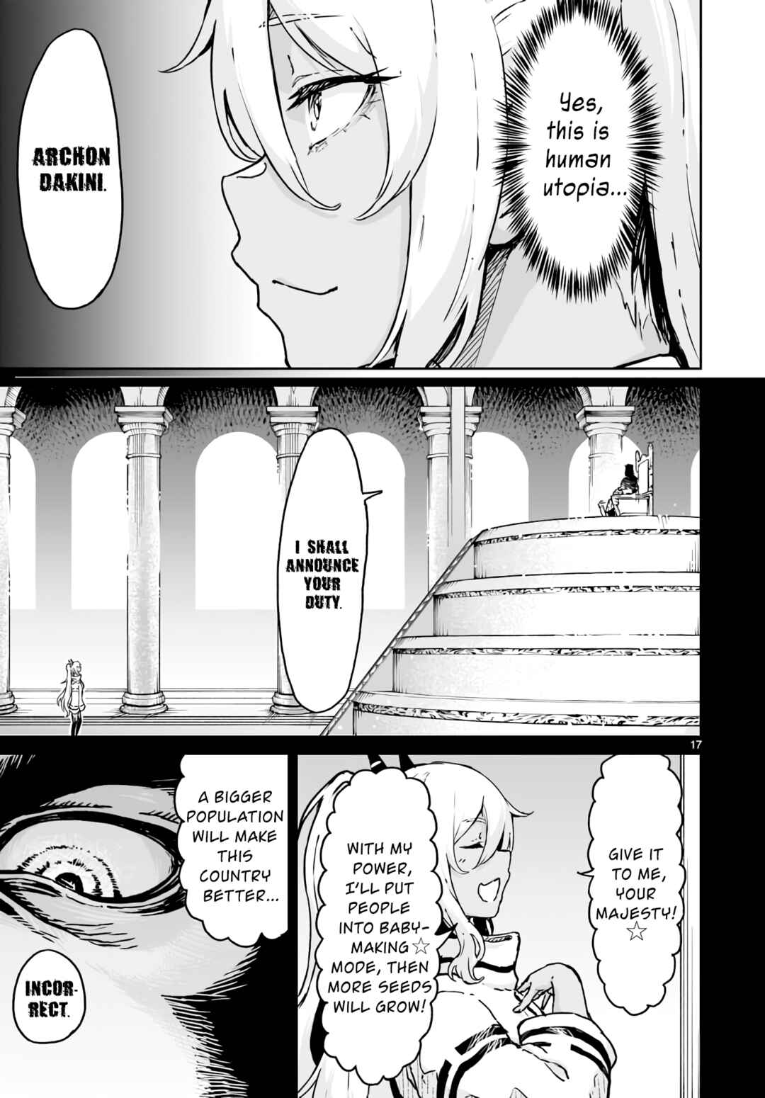 Chapter 14 - Page 16