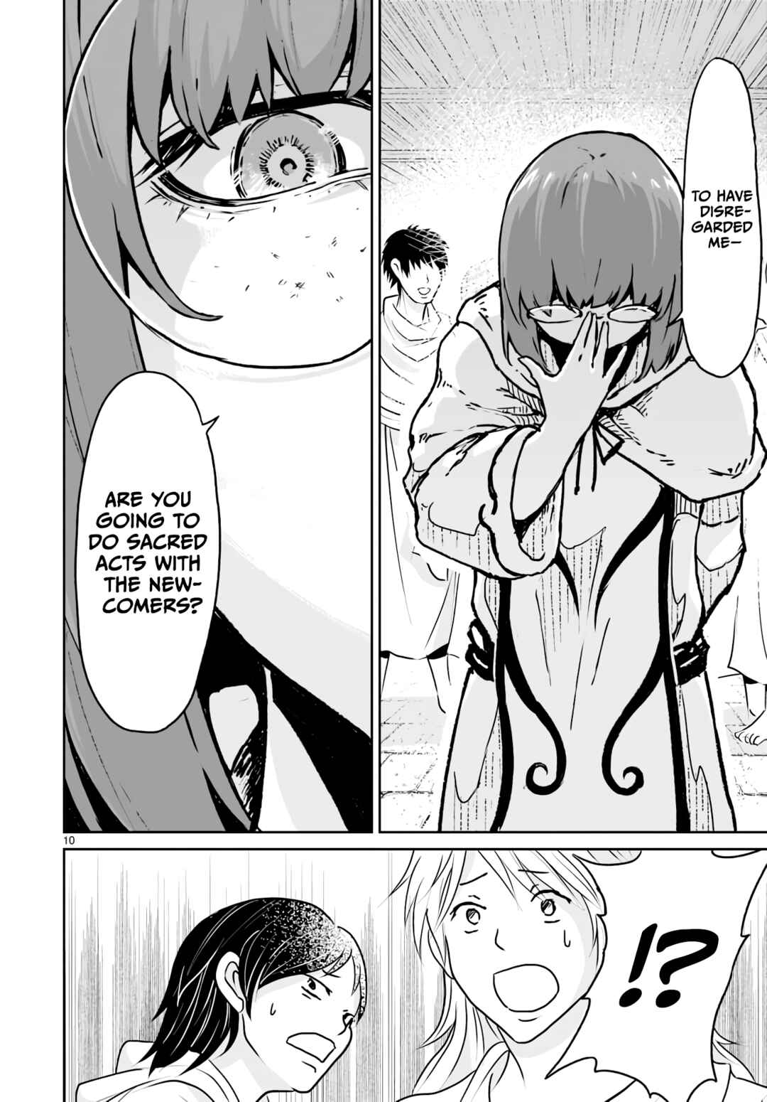 Chapter 14 - Page 9