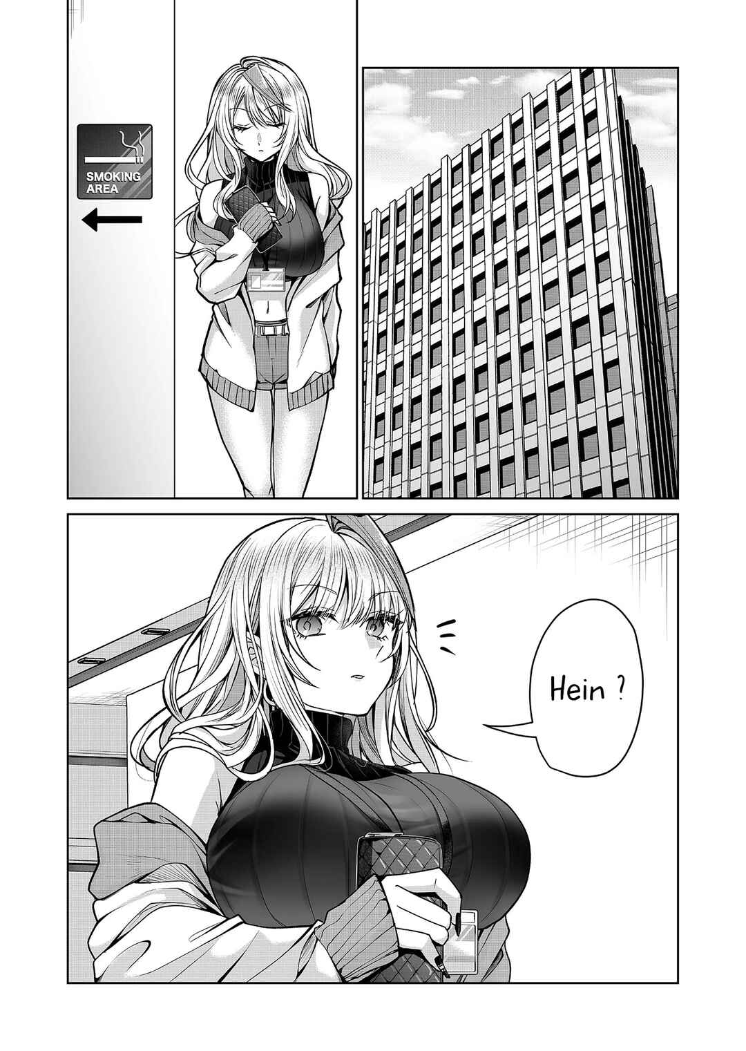 Chapter 6 - Page 3