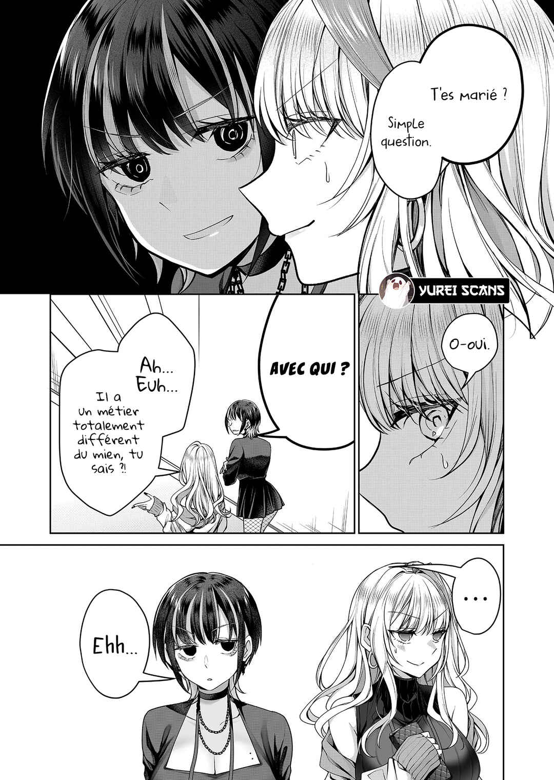 Chapter 6 - Page 6