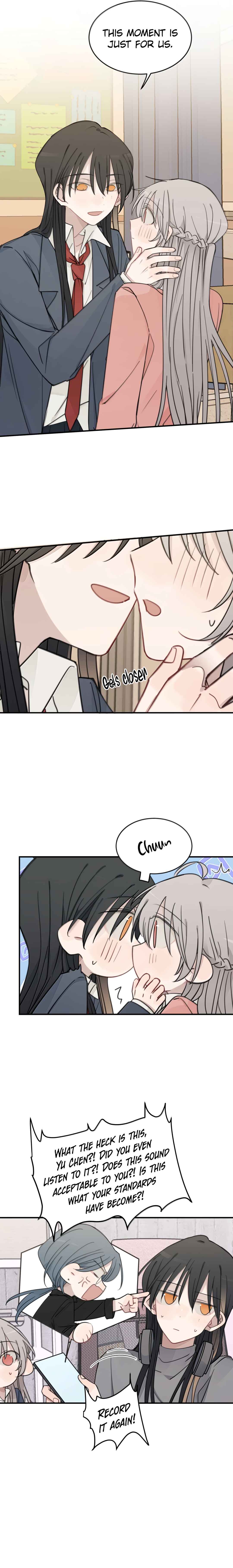 Chapter 103 - Page 2