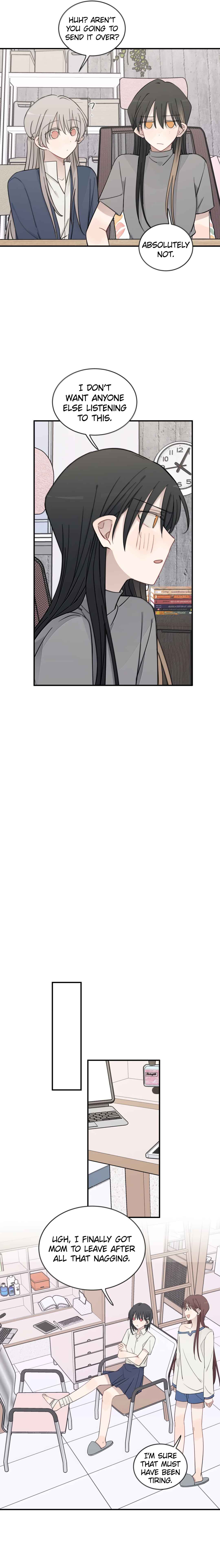 Chapter 103 - Page 6