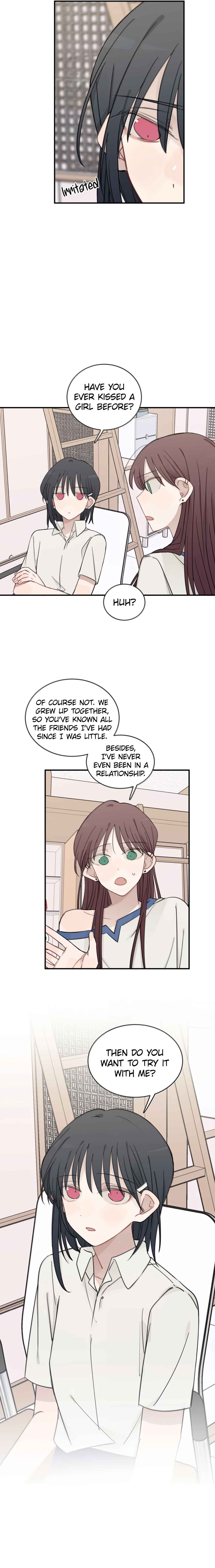 Chapter 103 - Page 8