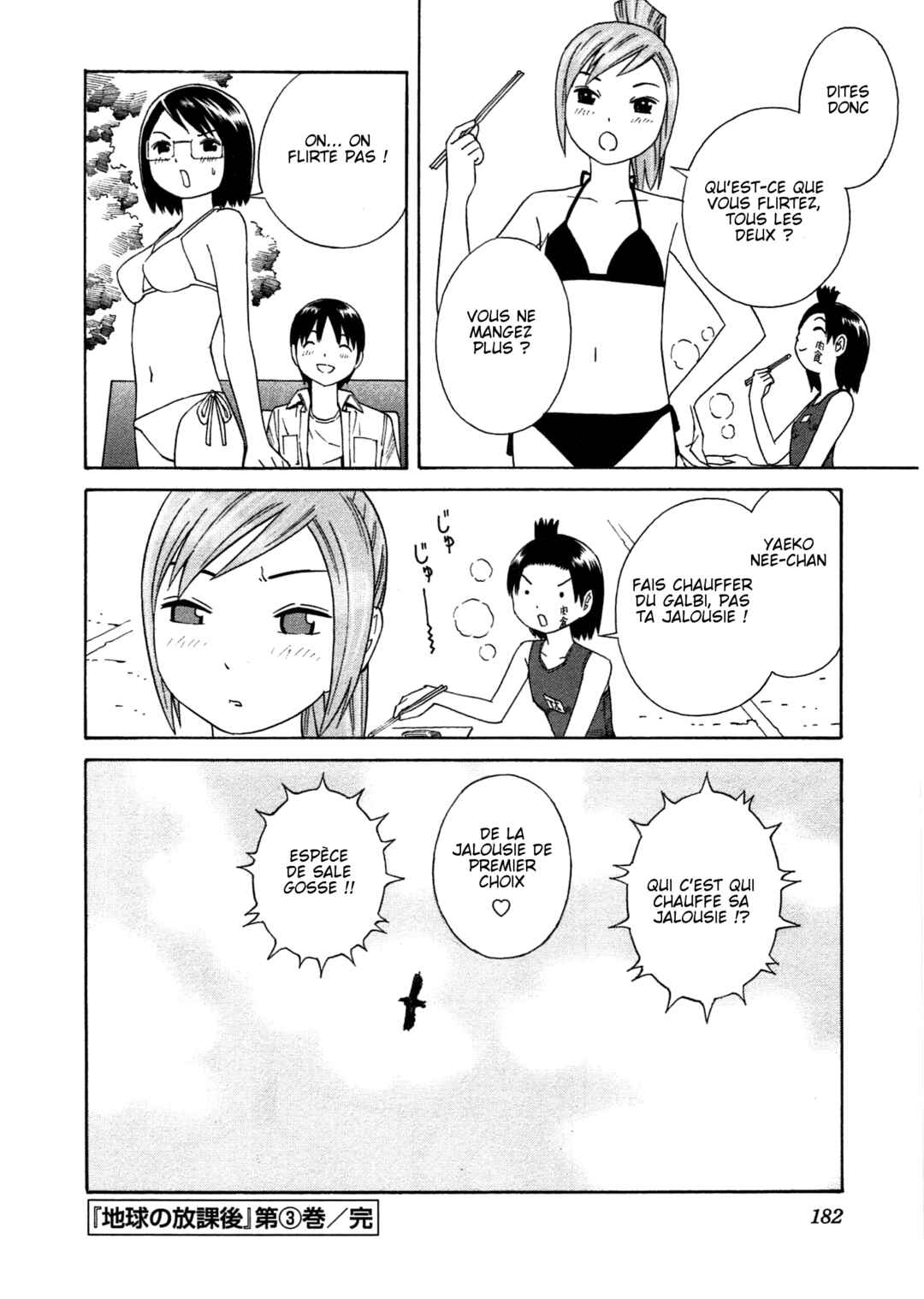 Chapter 18 - Page 30