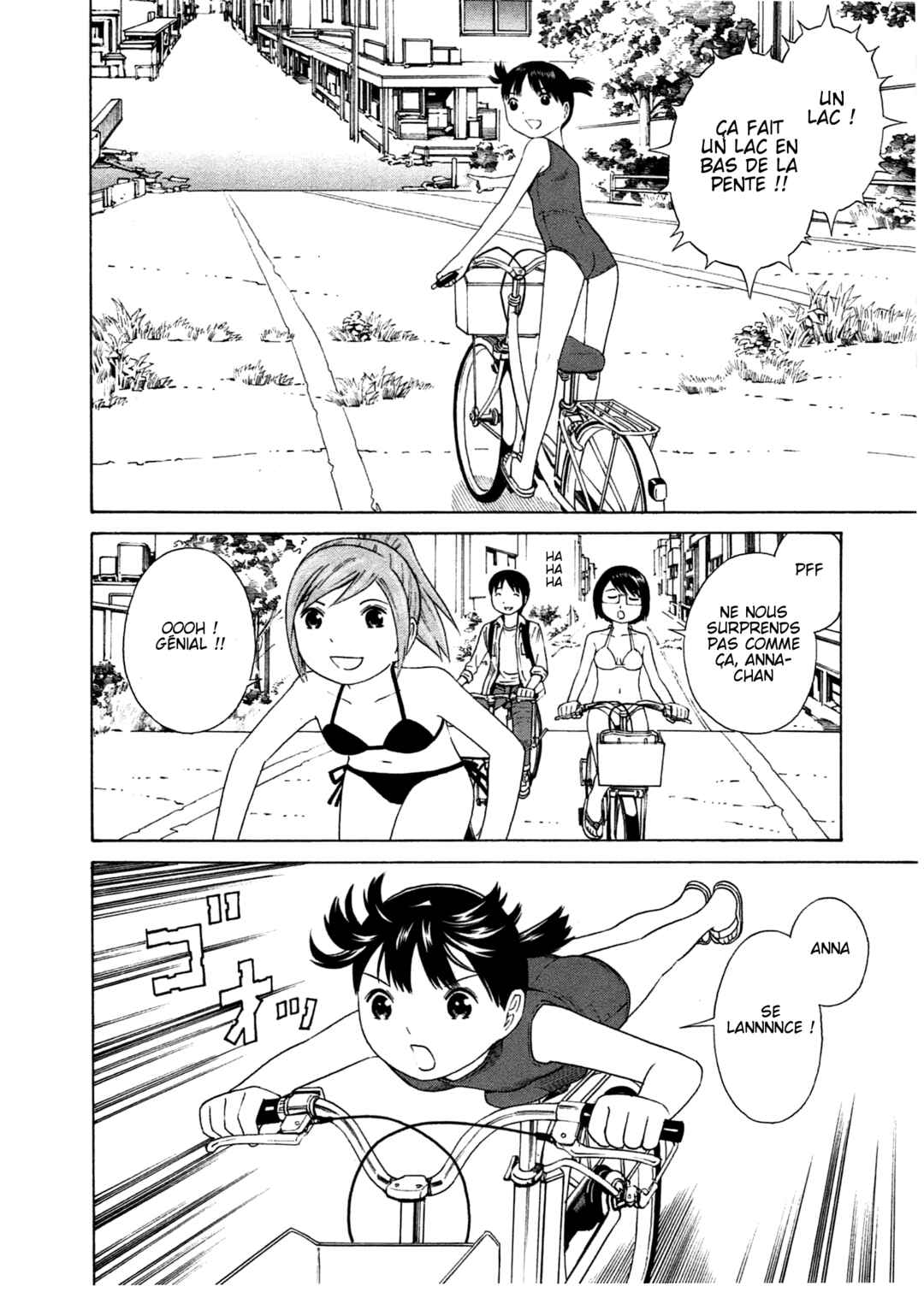 Chapter 18 - Page 8