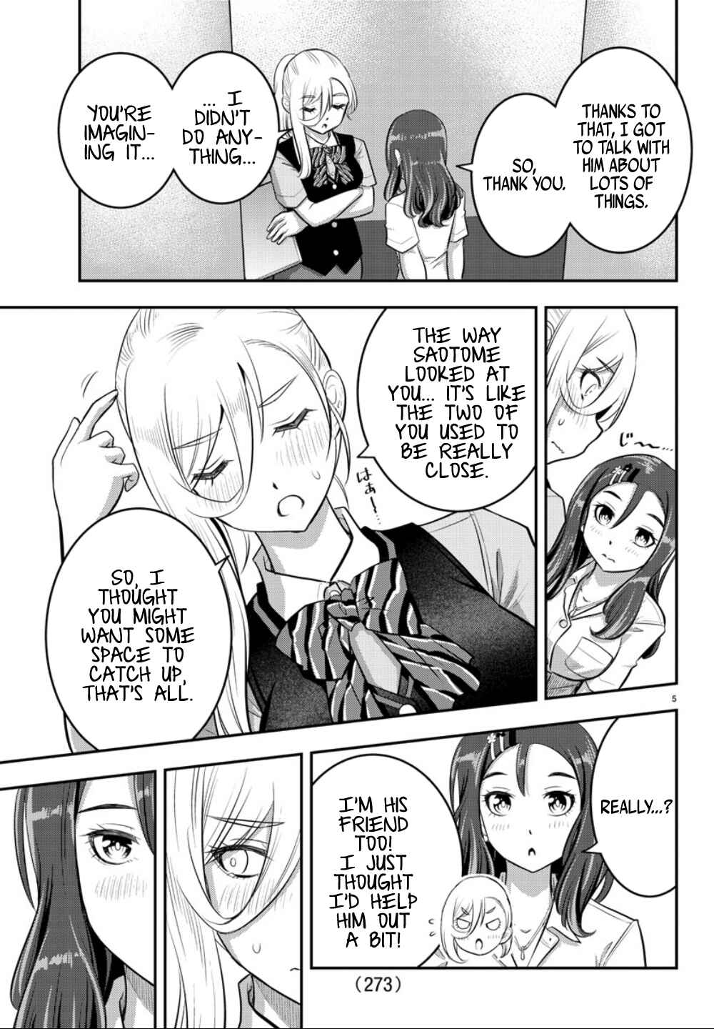 Chapter 23 - Page 6