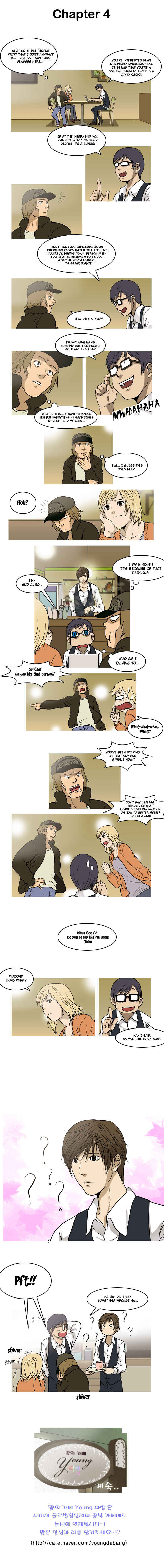 Chapter 4 - Page 2