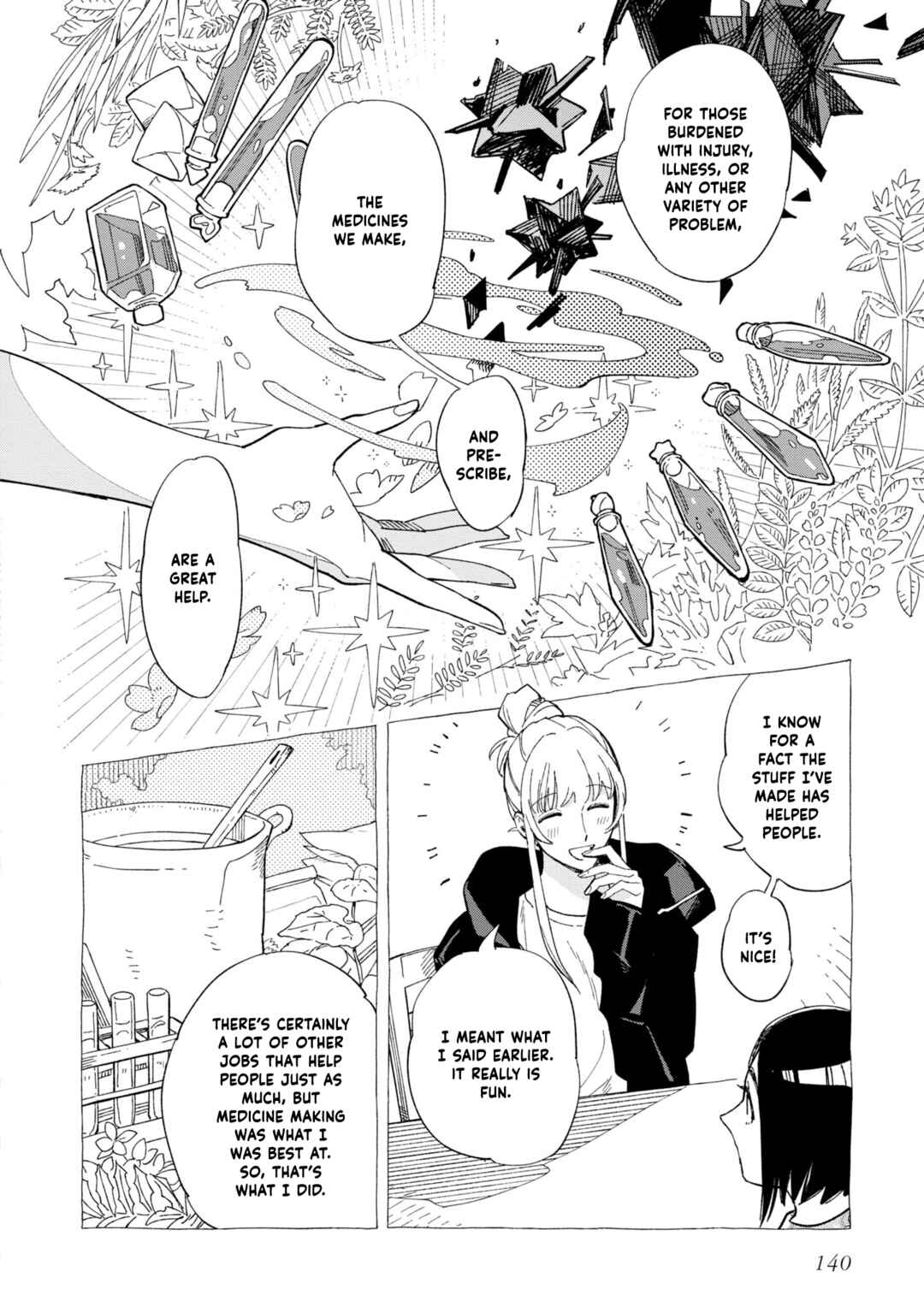 Chapter 30 - Page 12