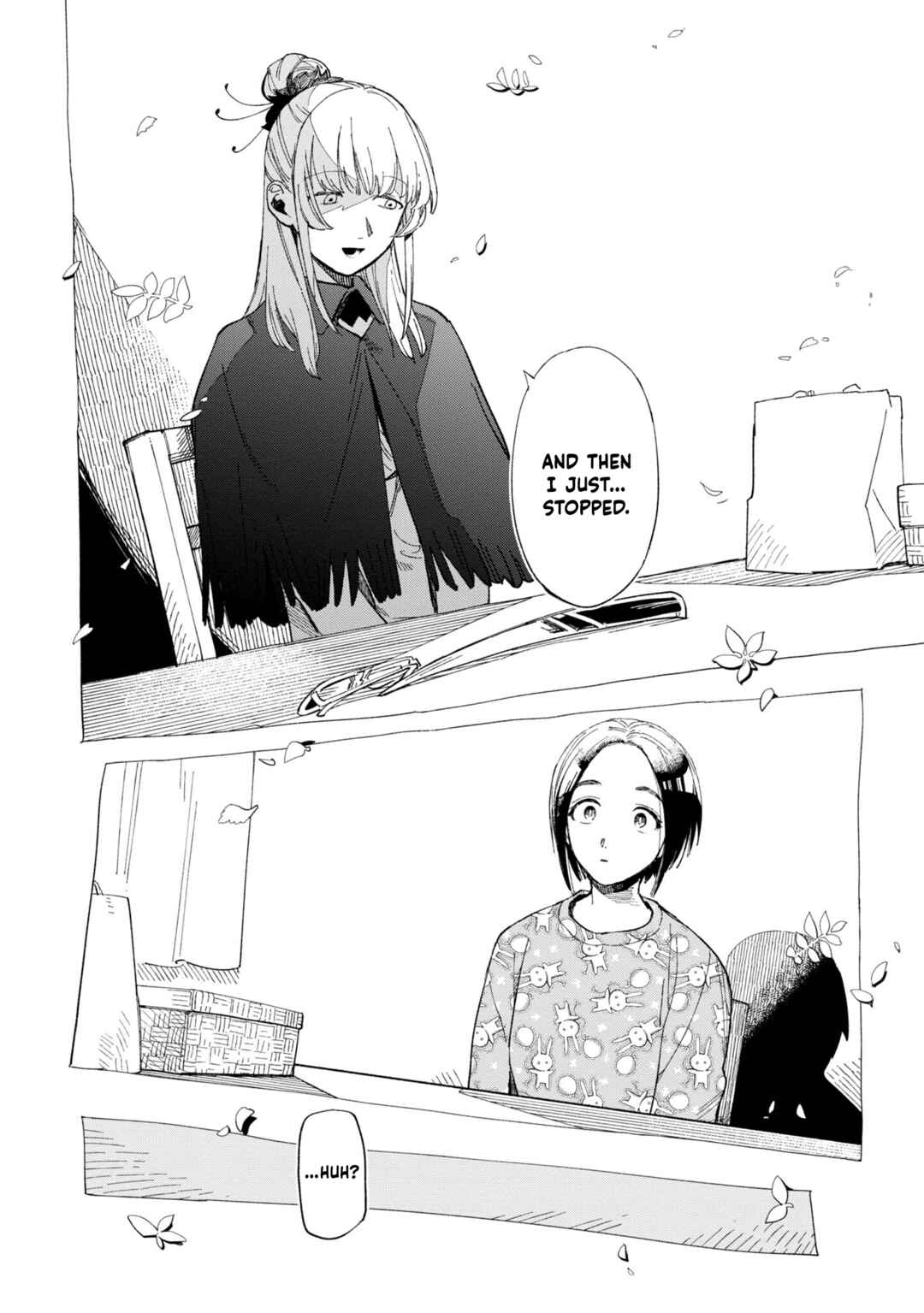 Chapter 30 - Page 14