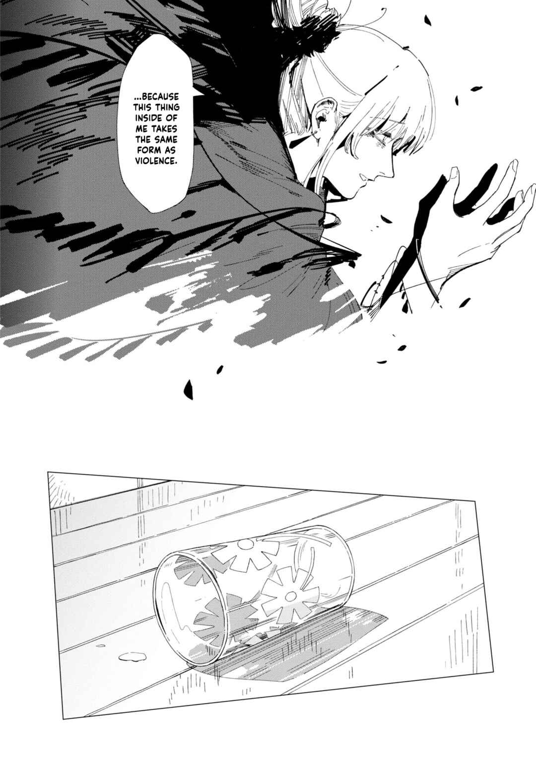 Chapter 30 - Page 20