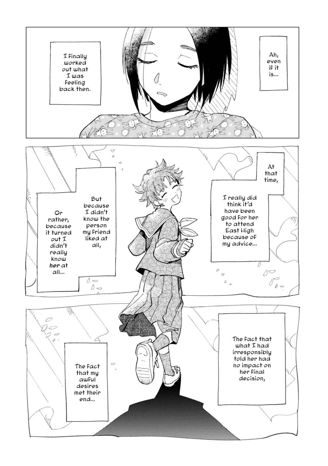 Chapter 30 - Page 29