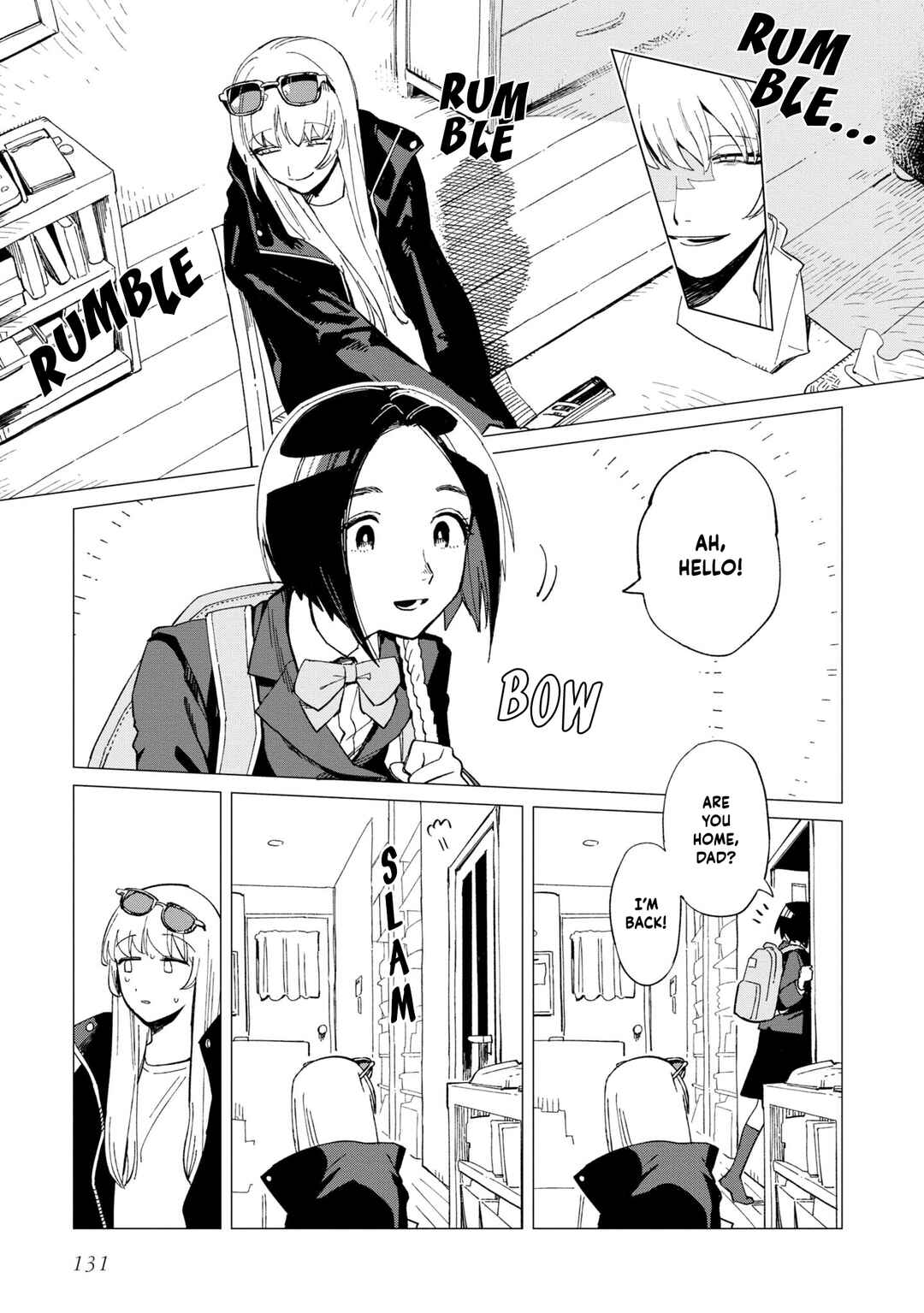 Chapter 30 - Page 3