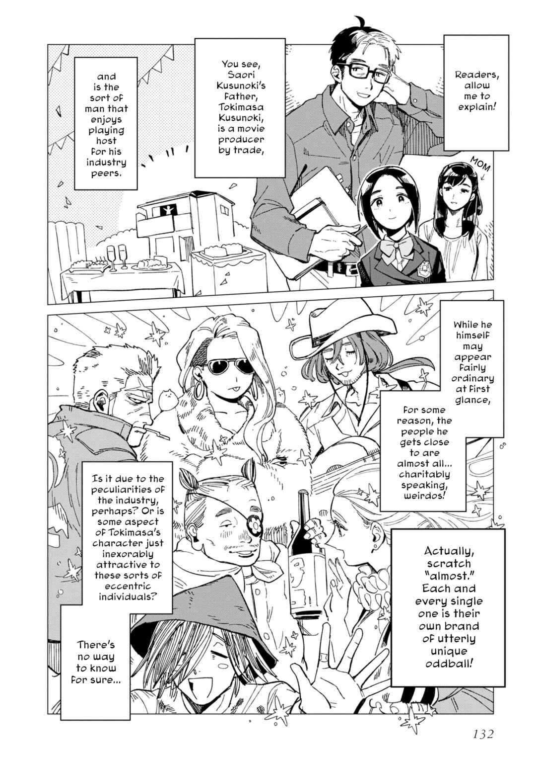 Chapter 30 - Page 4