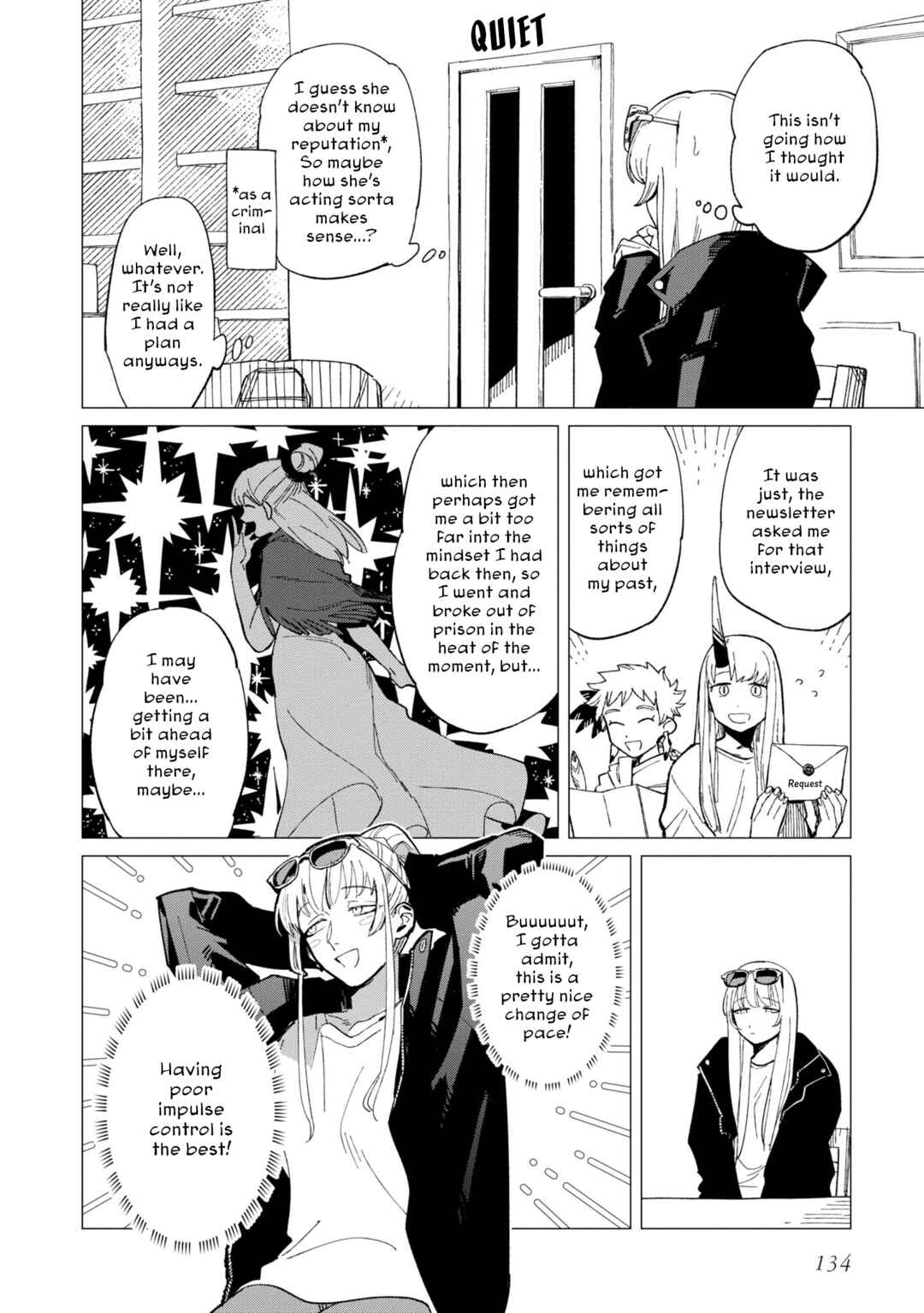 Chapter 30 - Page 6
