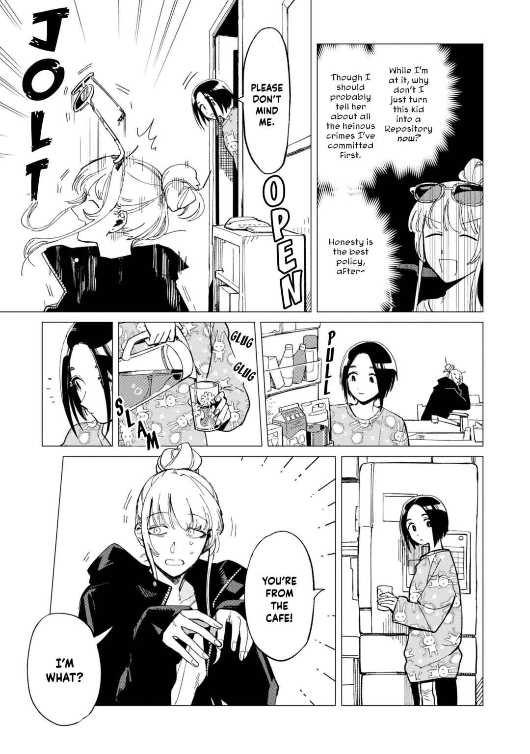 Chapter 30 - Page 7