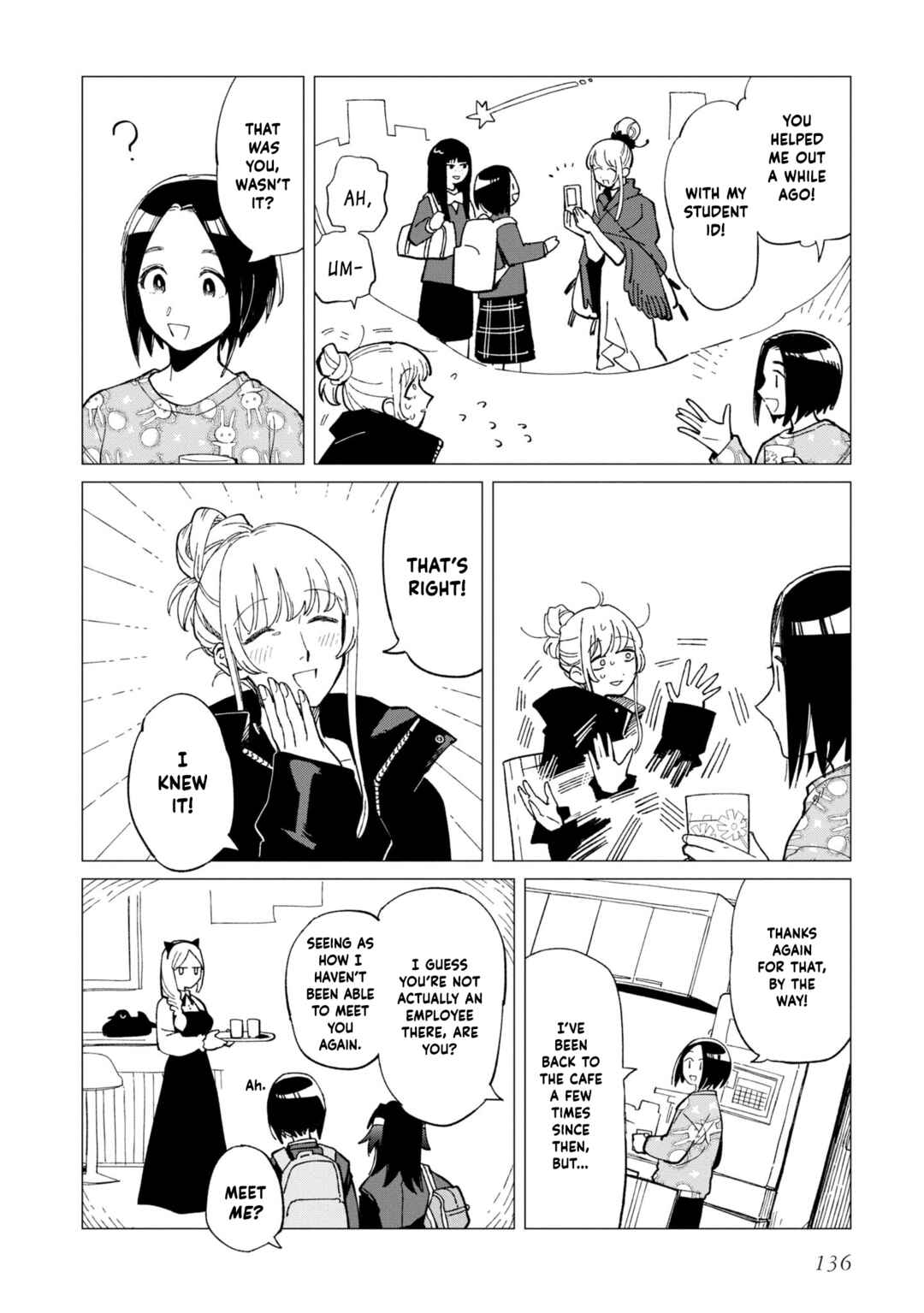 Chapter 30 - Page 8