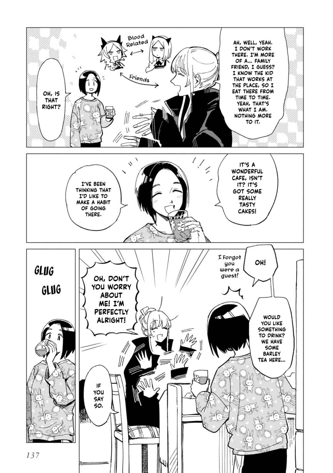 Chapter 30 - Page 9