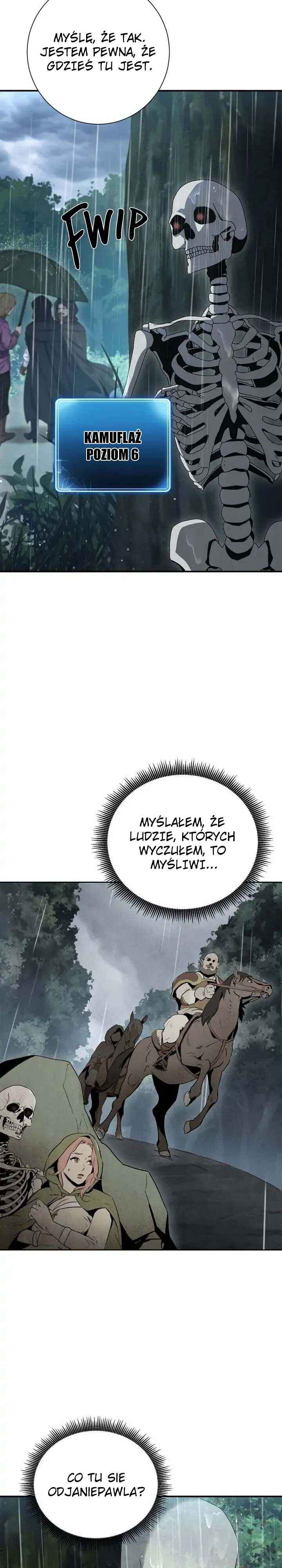 Chapter 142 - Page 15