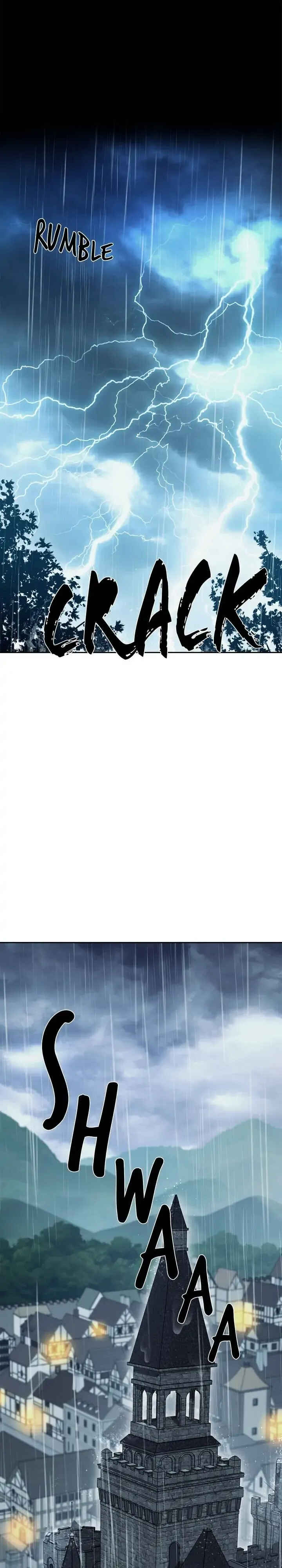 Chapter 142 - Page 2