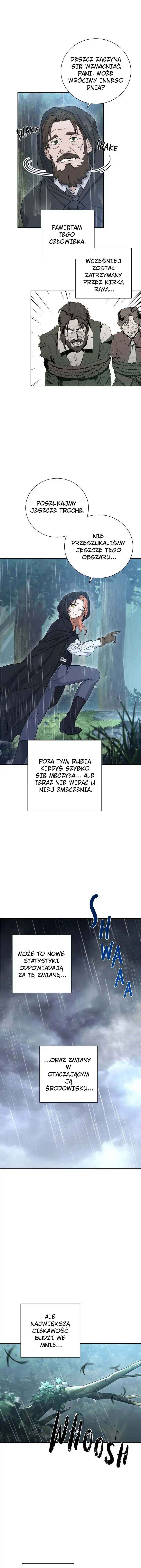 Chapter 142 - Page 21