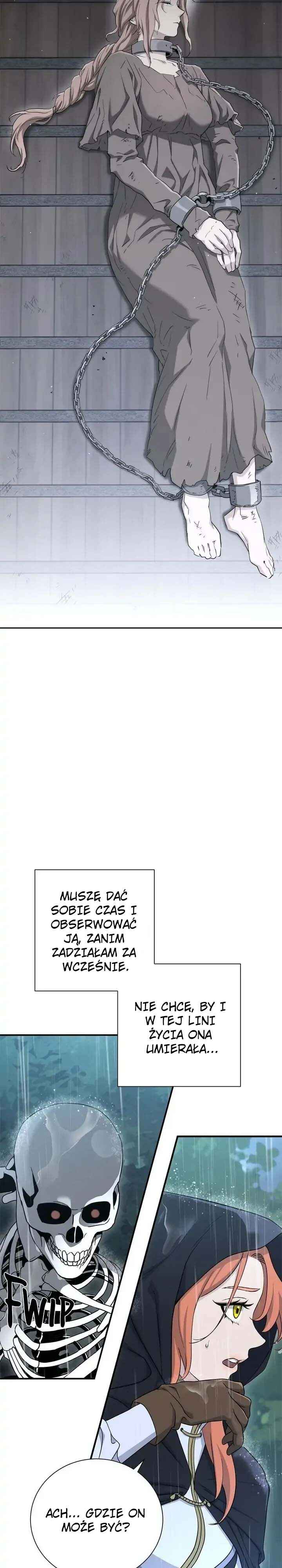 Chapter 142 - Page 29
