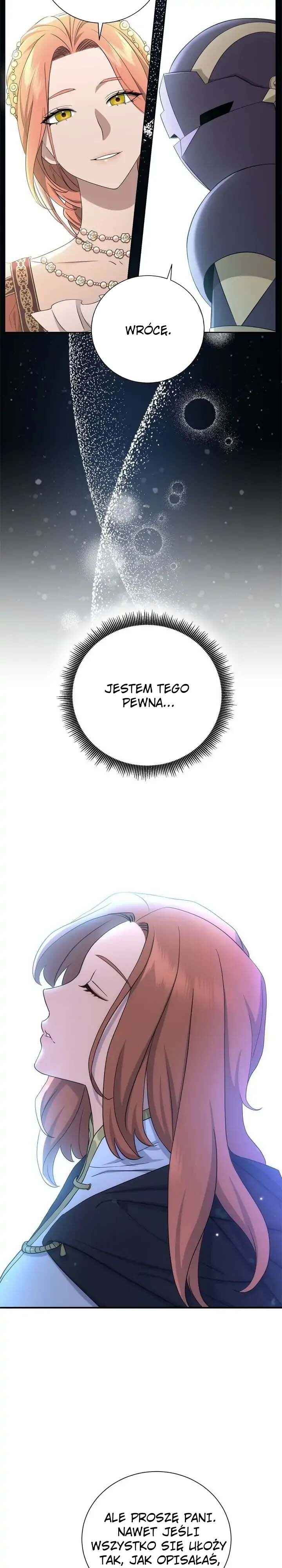 Chapter 142 - Page 7