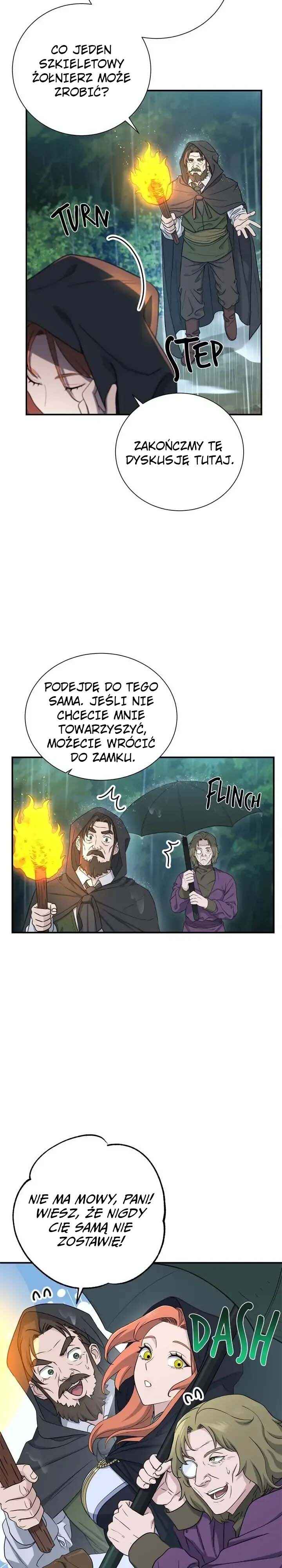 Chapter 142 - Page 8