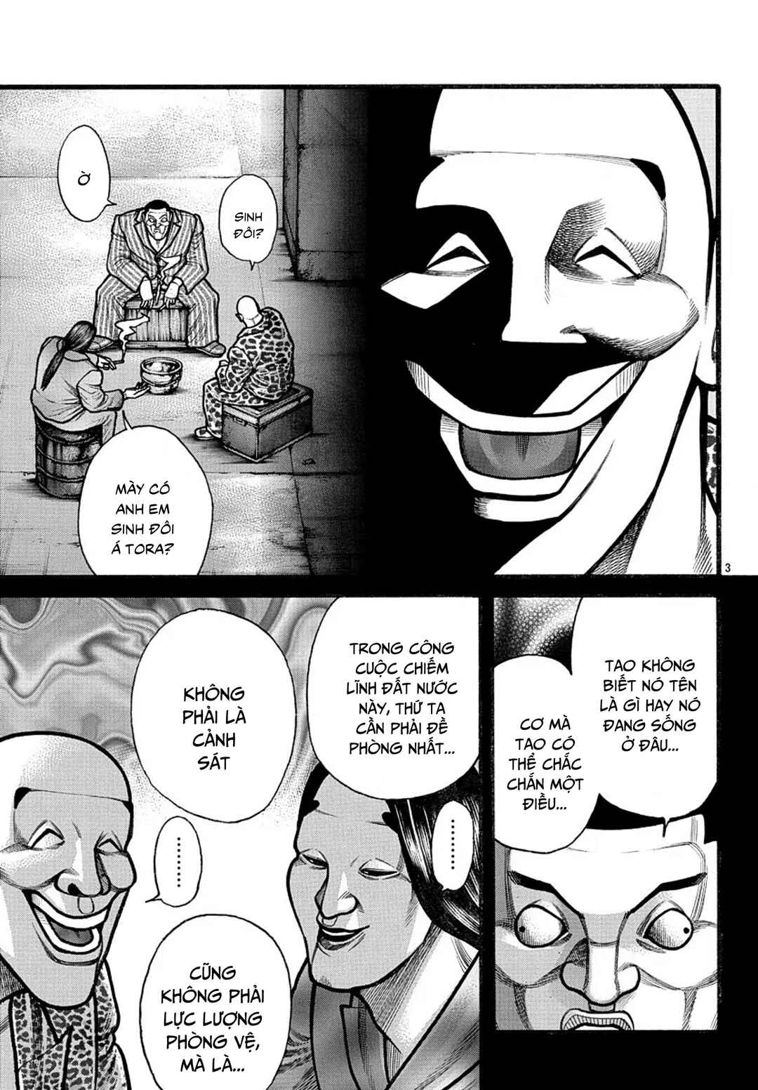 Chapter 68 - Page 4
