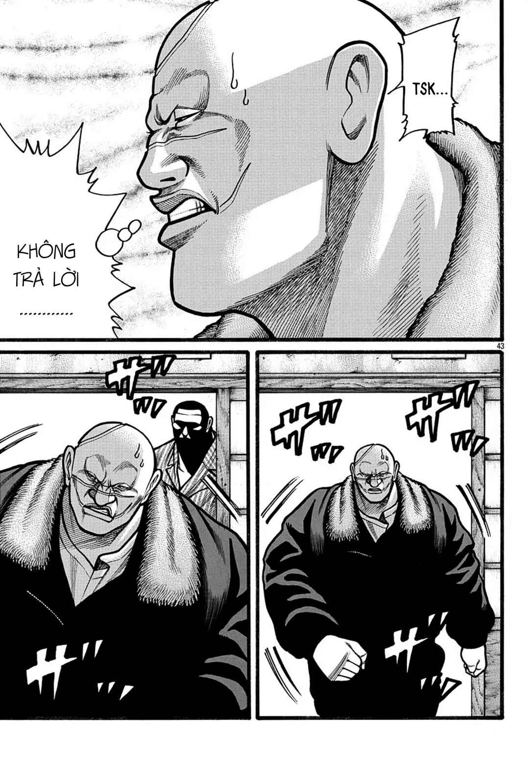Chapter 68 - Page 41