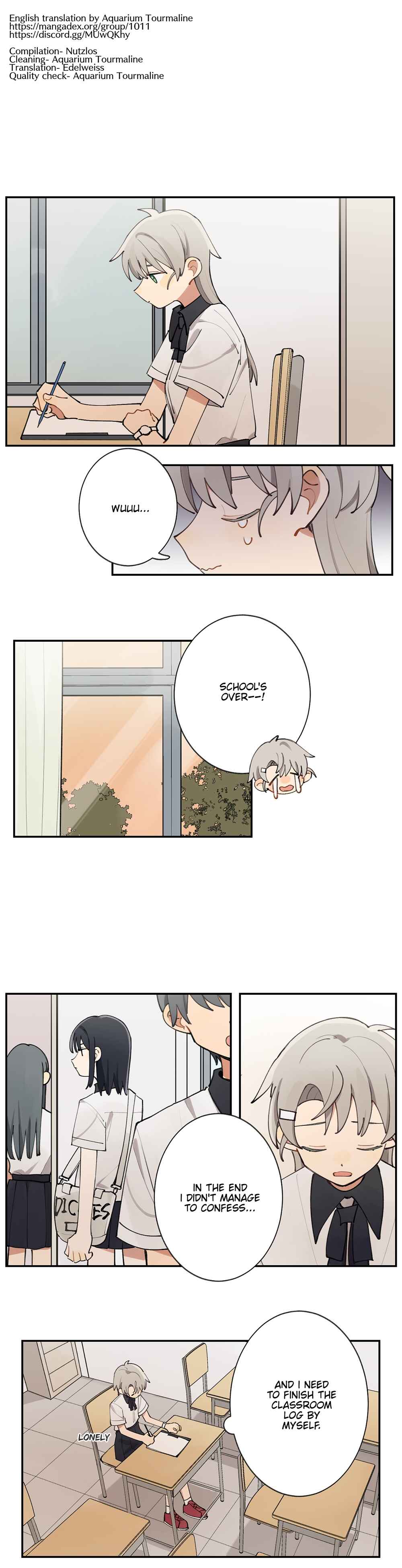 Chapter 2 - Page 1
