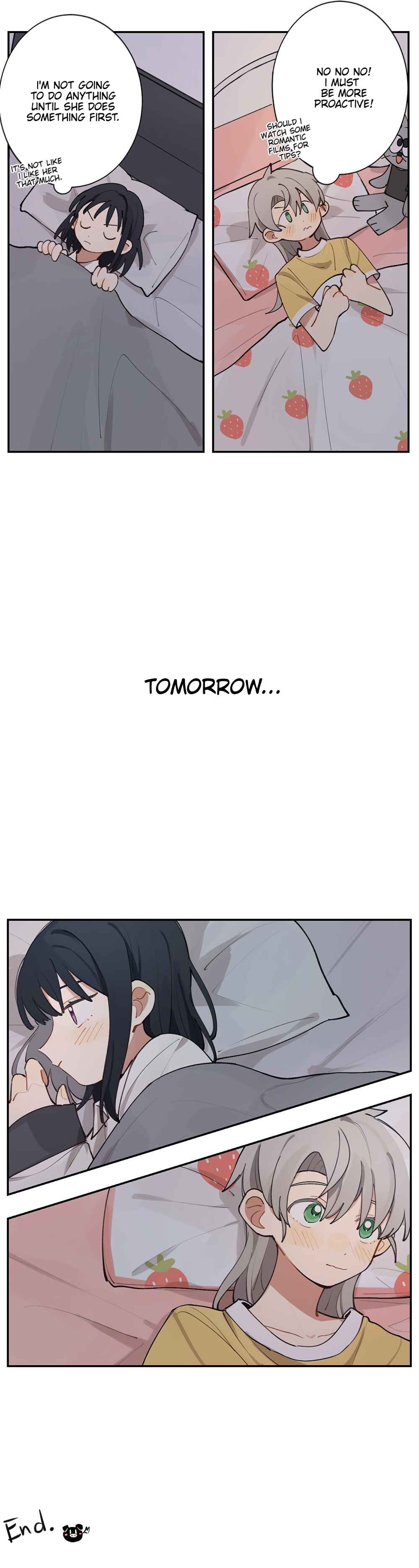 Chapter 2 - Page 18
