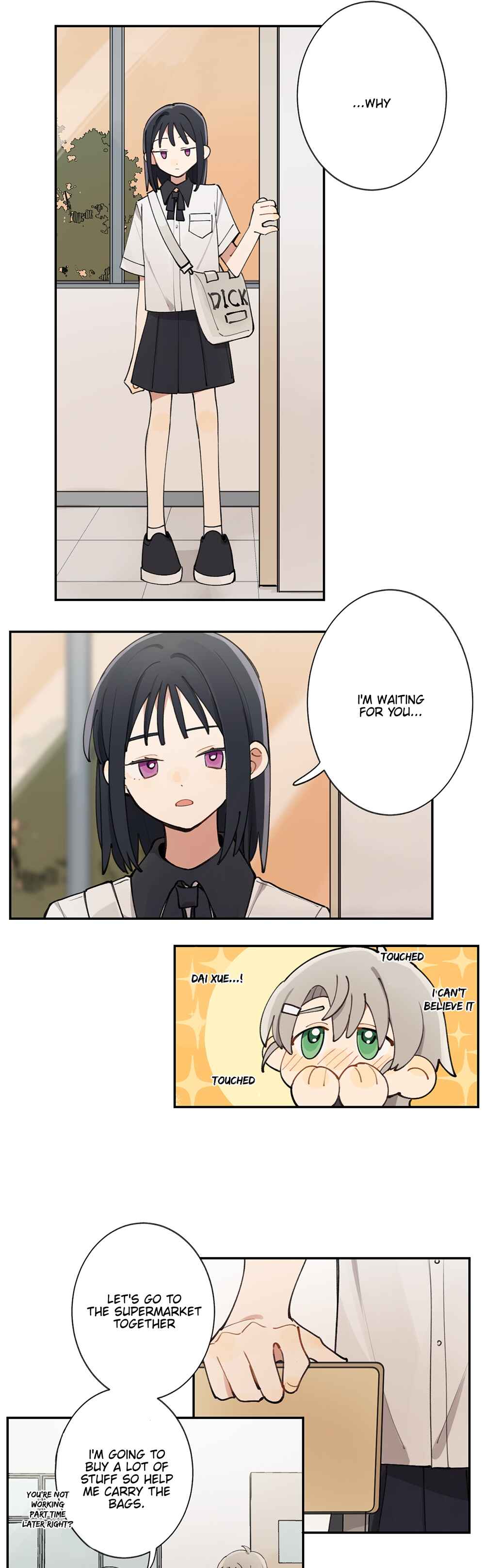 Chapter 2 - Page 3
