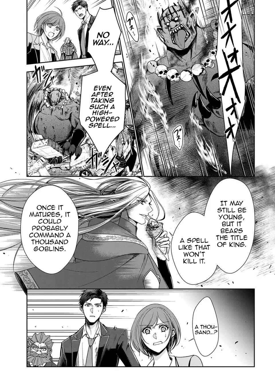 Chapter 5 - Page 12