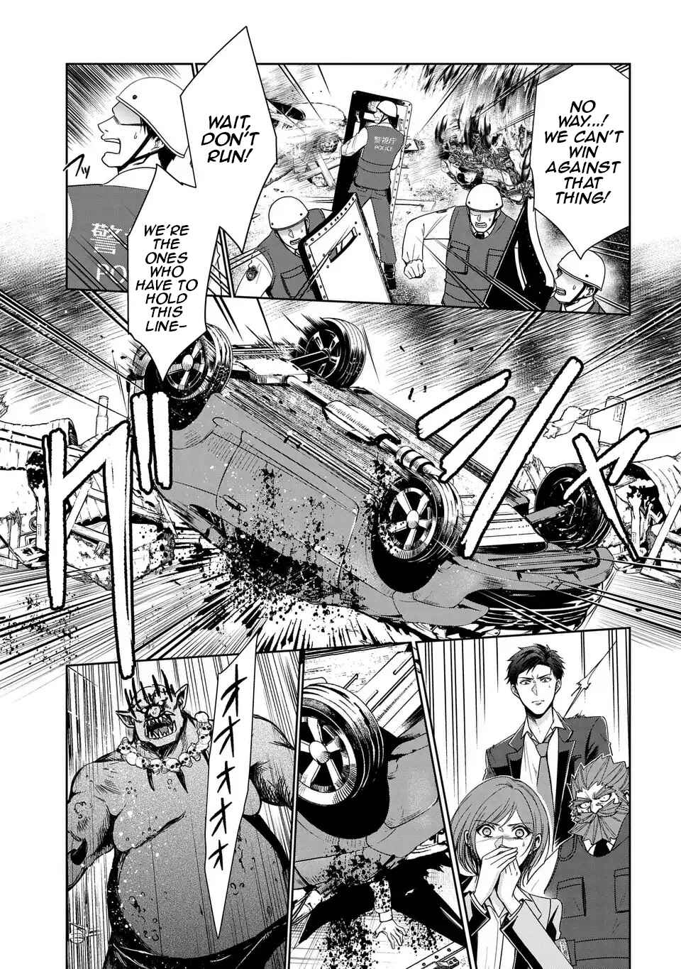 Chapter 5 - Page 6