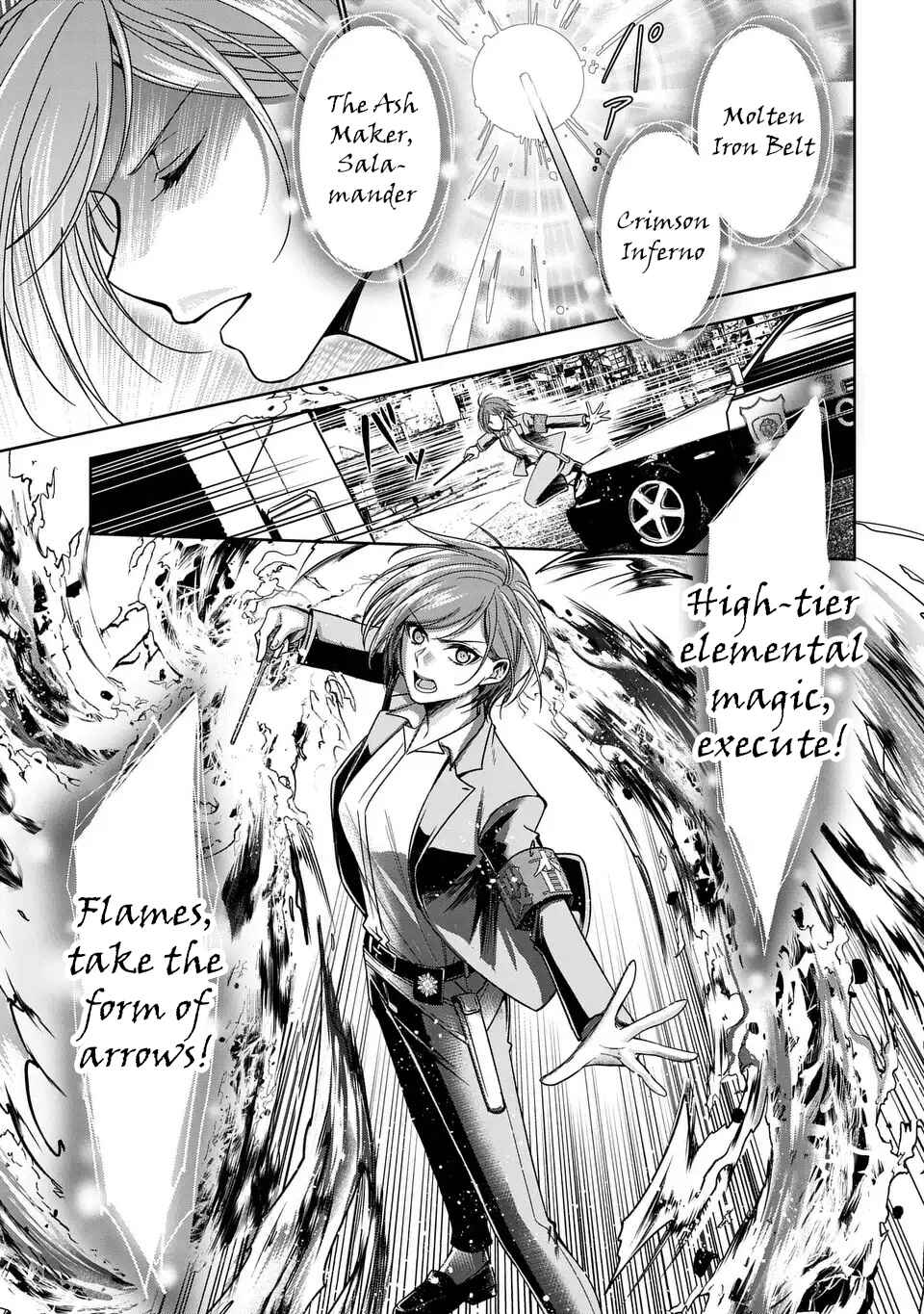 Chapter 5 - Page 8