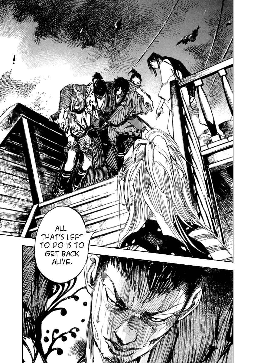 Chapter 55 - Page 9
