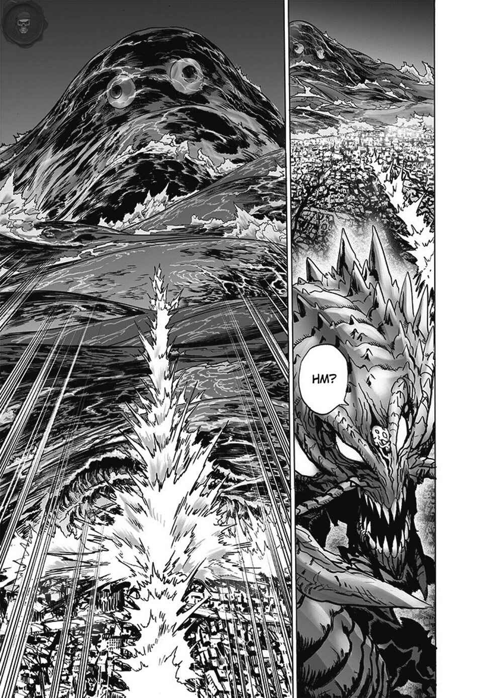 Chapter 162 - Page 11