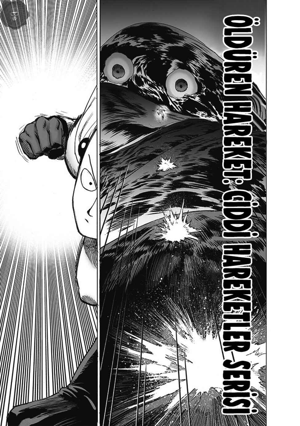 Chapter 162 - Page 13