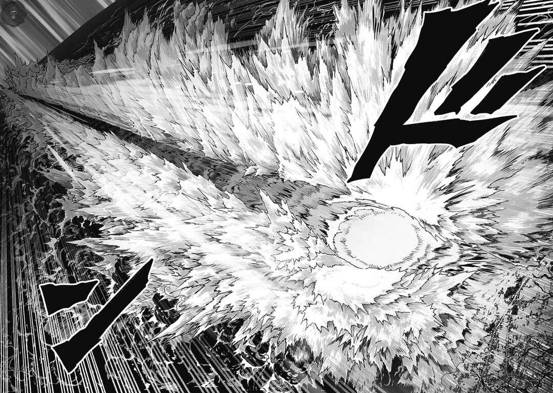 Chapter 162 - Page 15