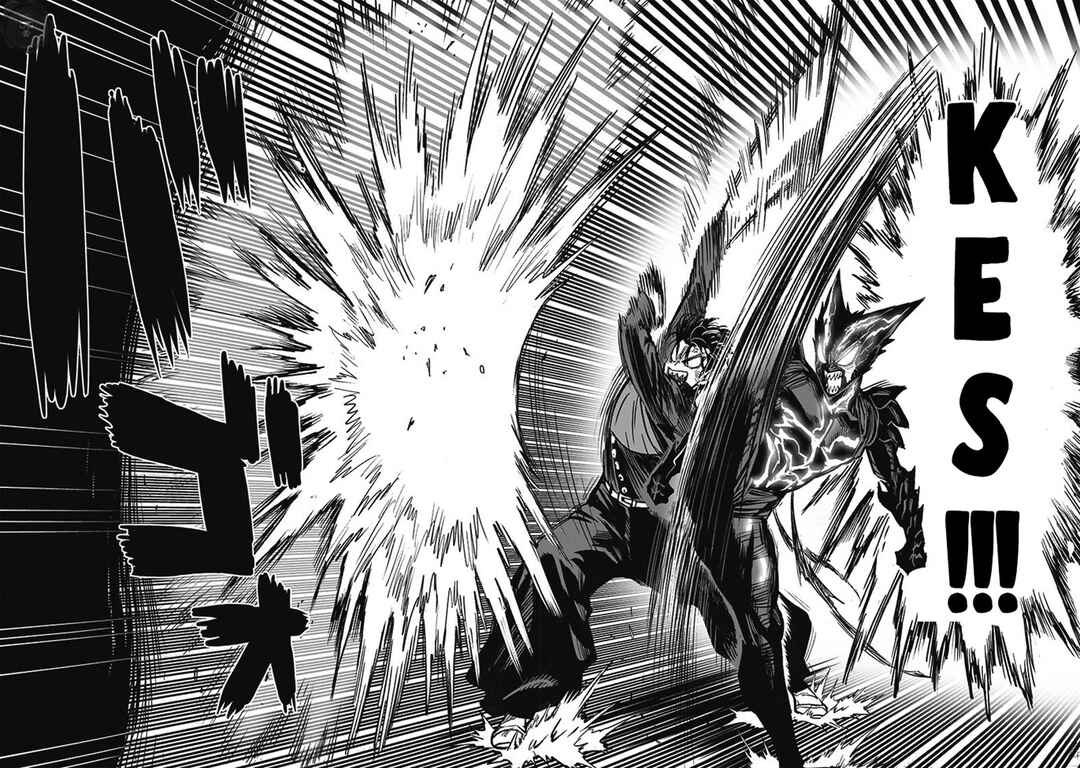 Chapter 162 - Page 39