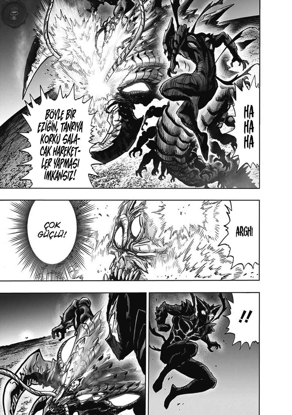 Chapter 162 - Page 4