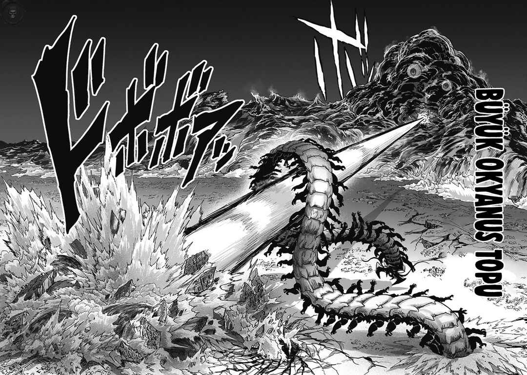 Chapter 162 - Page 9